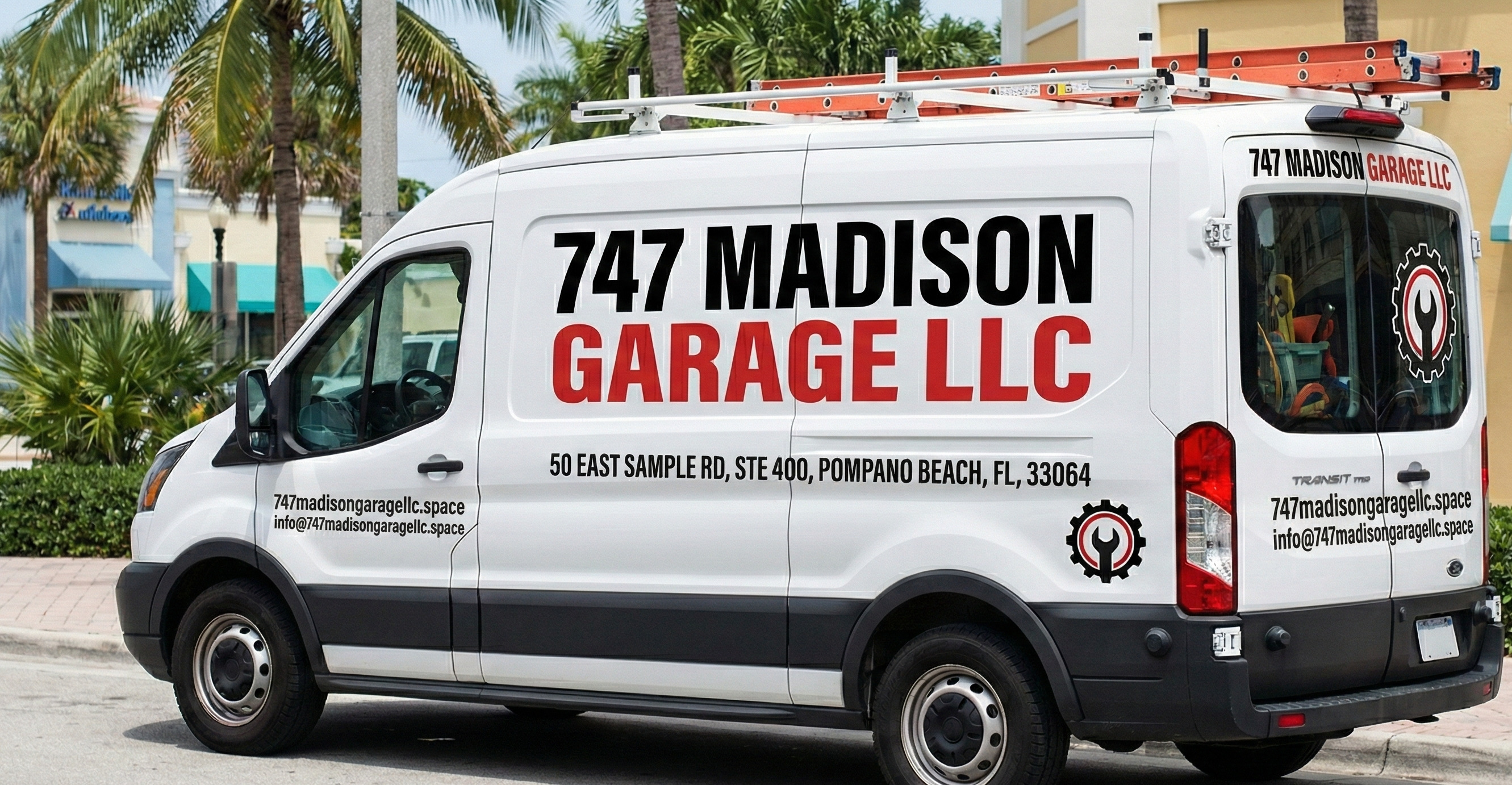 Pompano Beach Best Team